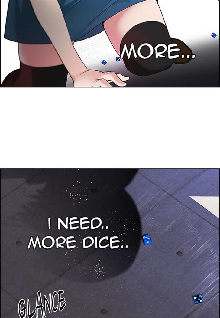 Dice The Cube That Changes Everything 205 31