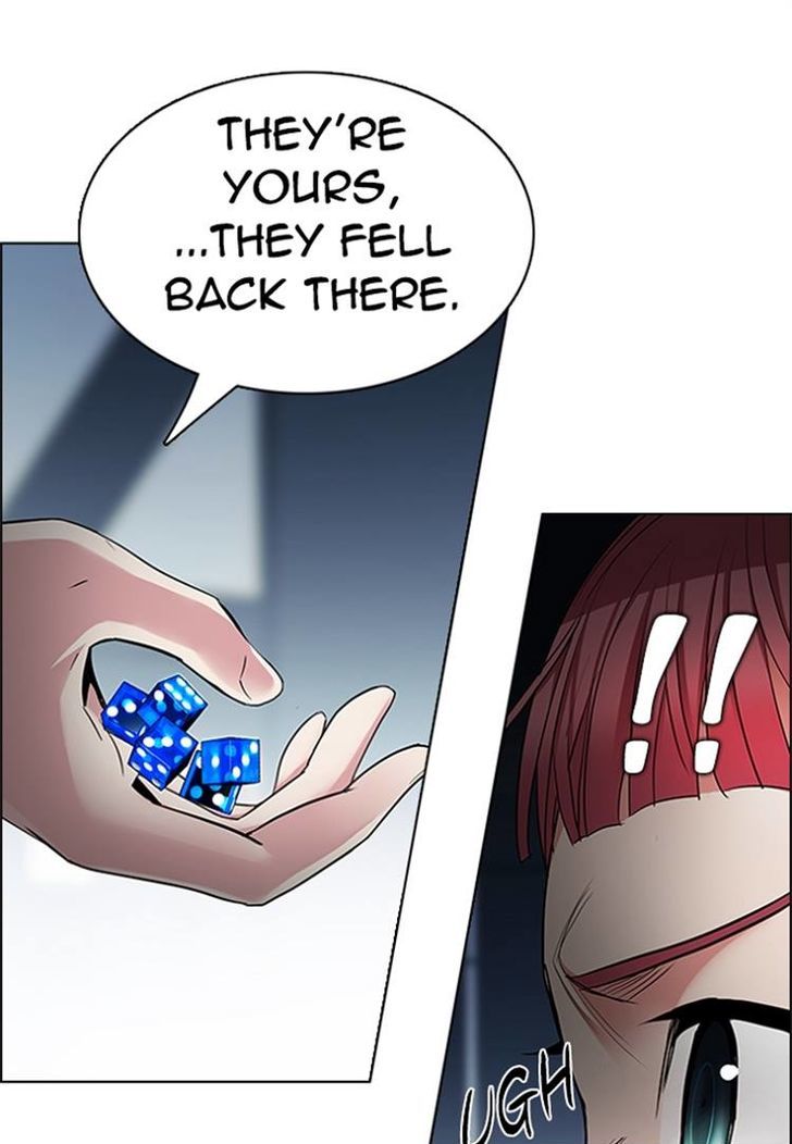 Dice The Cube That Changes Everything 205 35