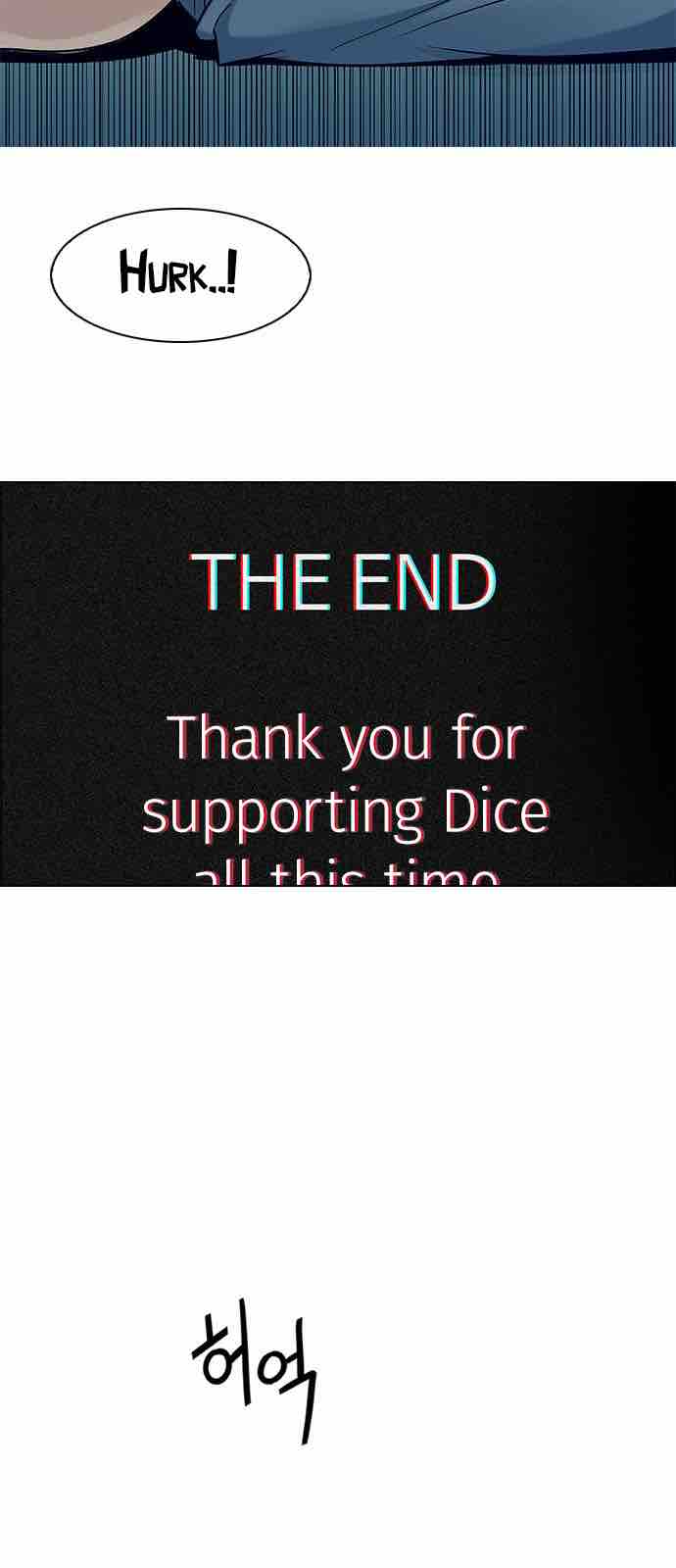 Dice The Cube That Changes Everything 206 34