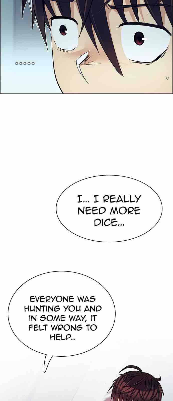 Dice The Cube That Changes Everything 206 42