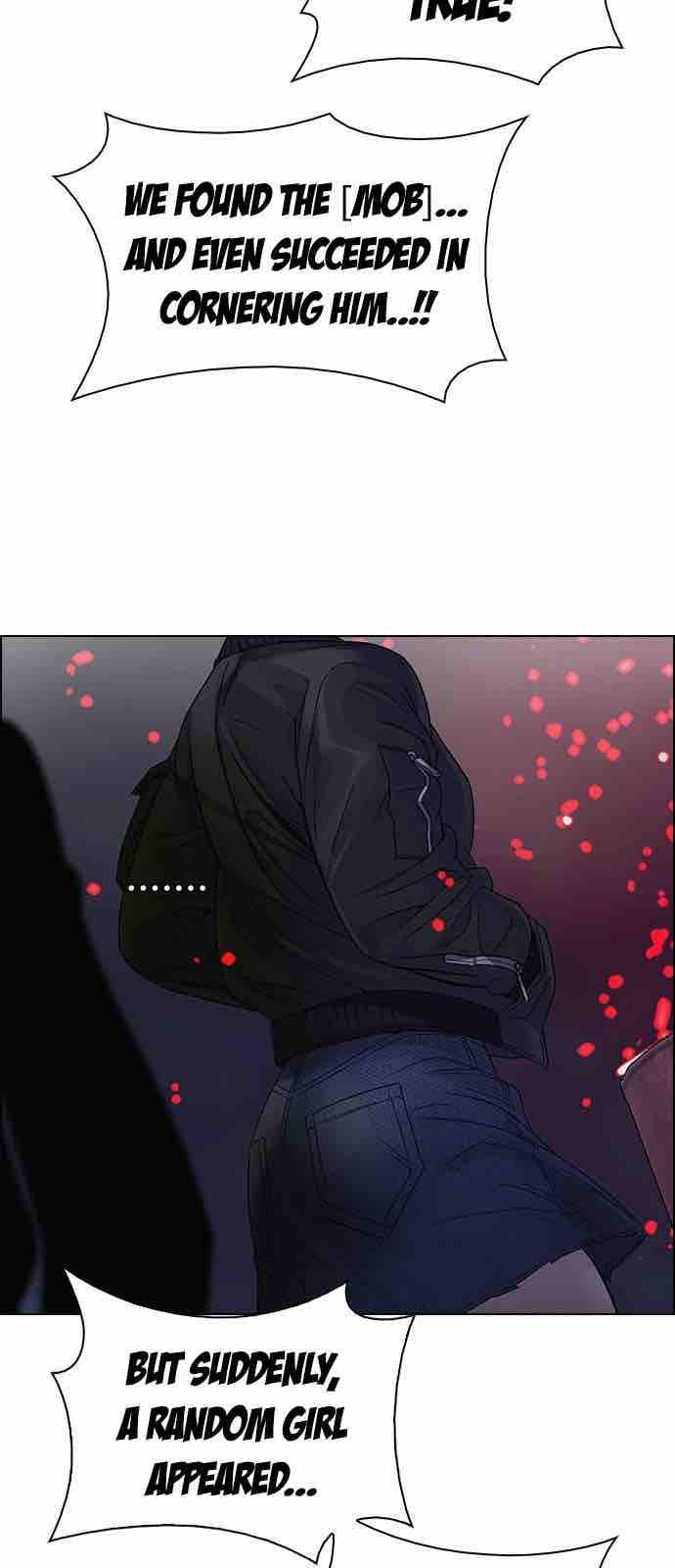 Dice The Cube That Changes Everything 206 54
