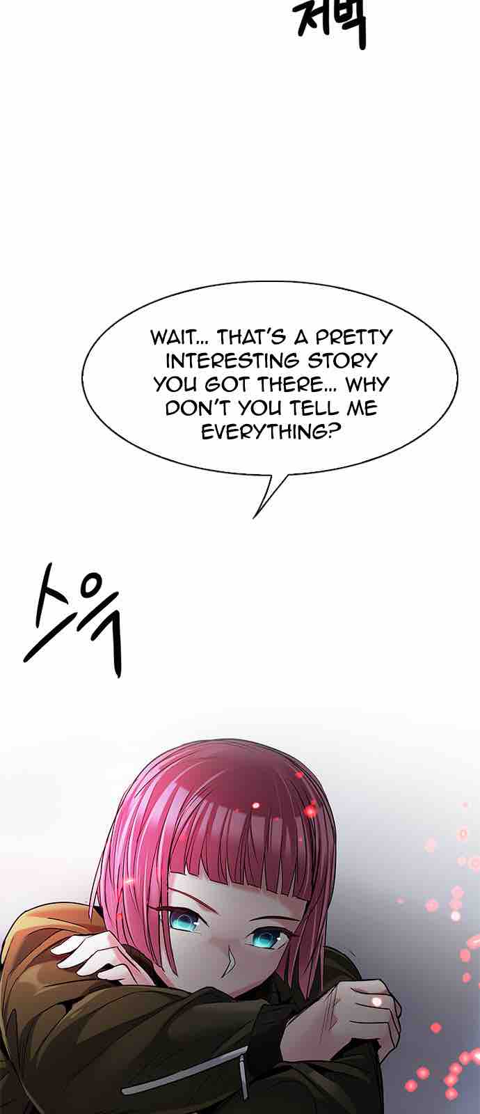 Dice The Cube That Changes Everything 206 56