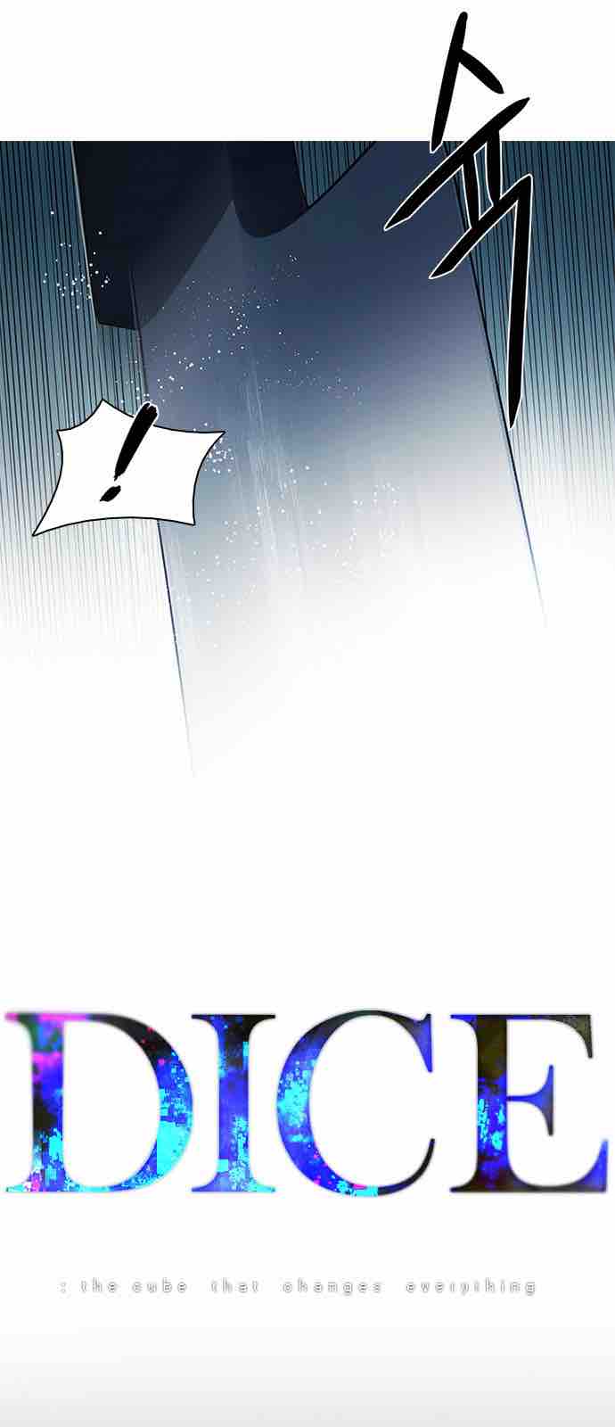 Dice The Cube That Changes Everything 206 7