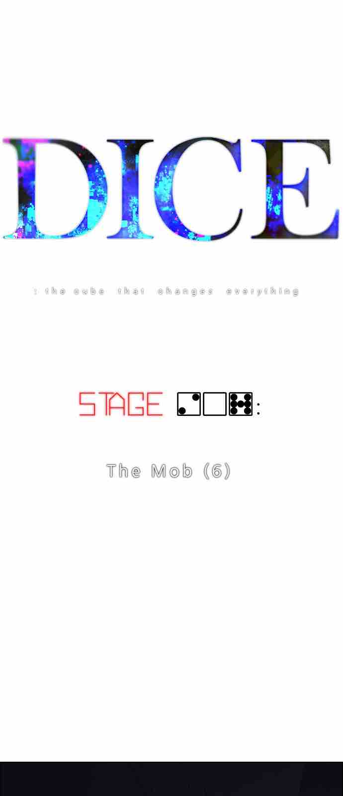 Dice The Cube That Changes Everything 207 12