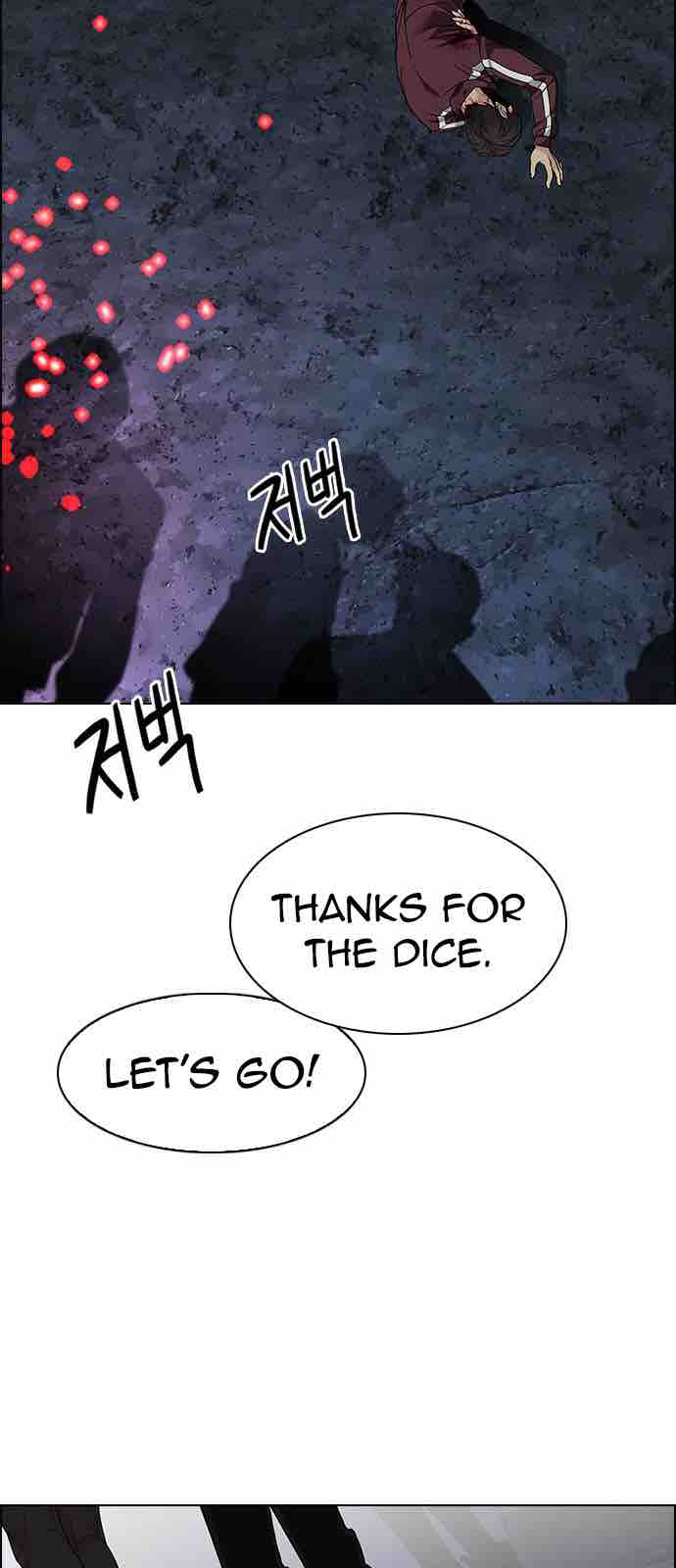 Dice The Cube That Changes Everything 207 45