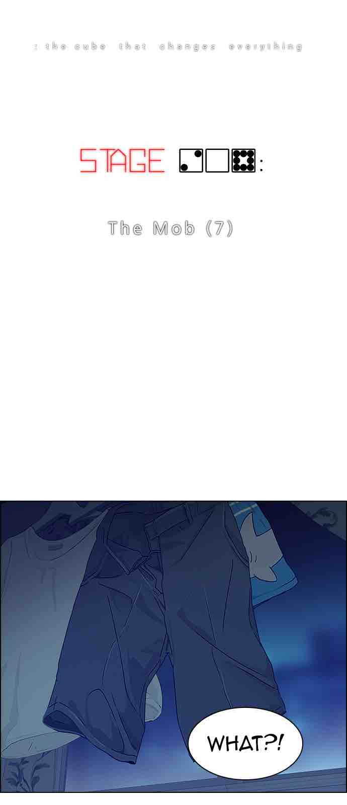 Dice The Cube That Changes Everything 208 11