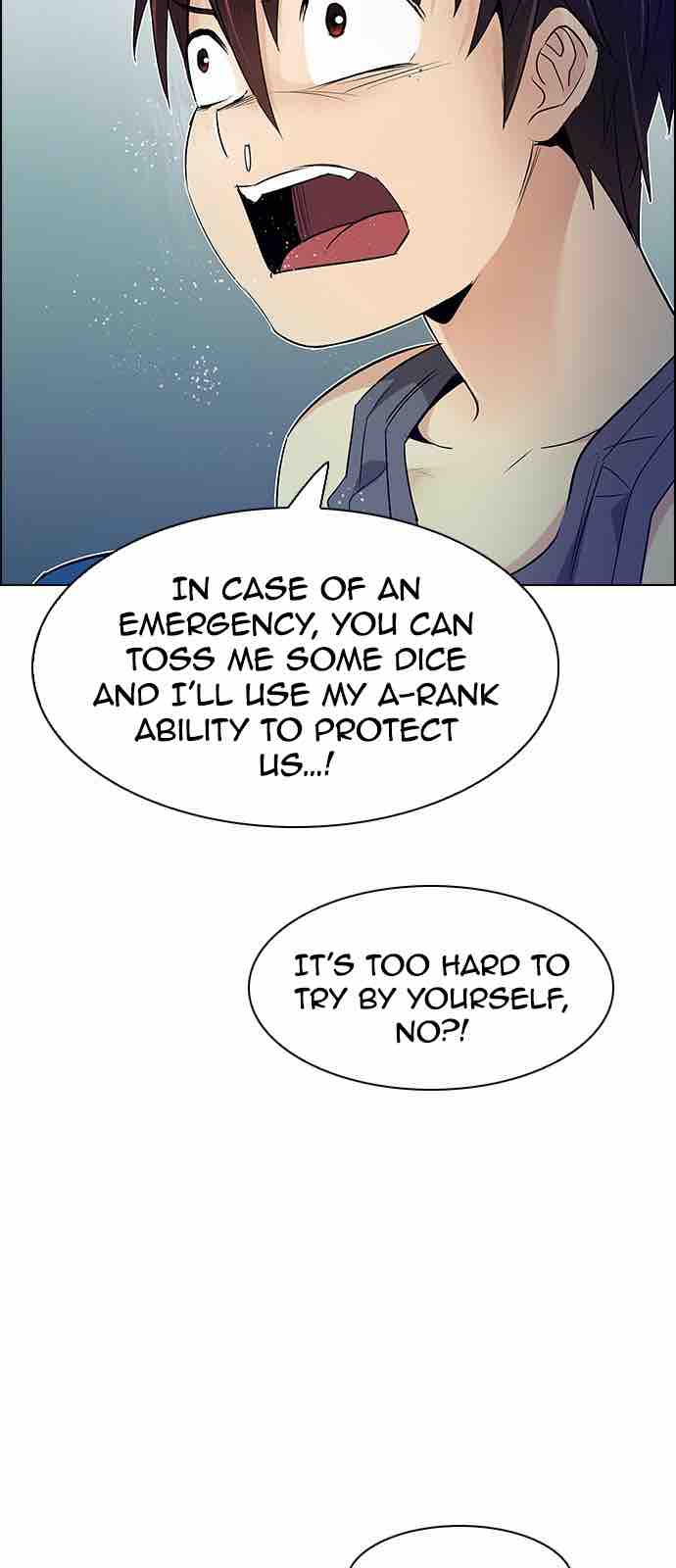 Dice The Cube That Changes Everything 208 17
