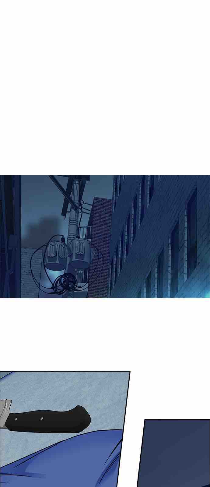 Dice The Cube That Changes Everything 208 4
