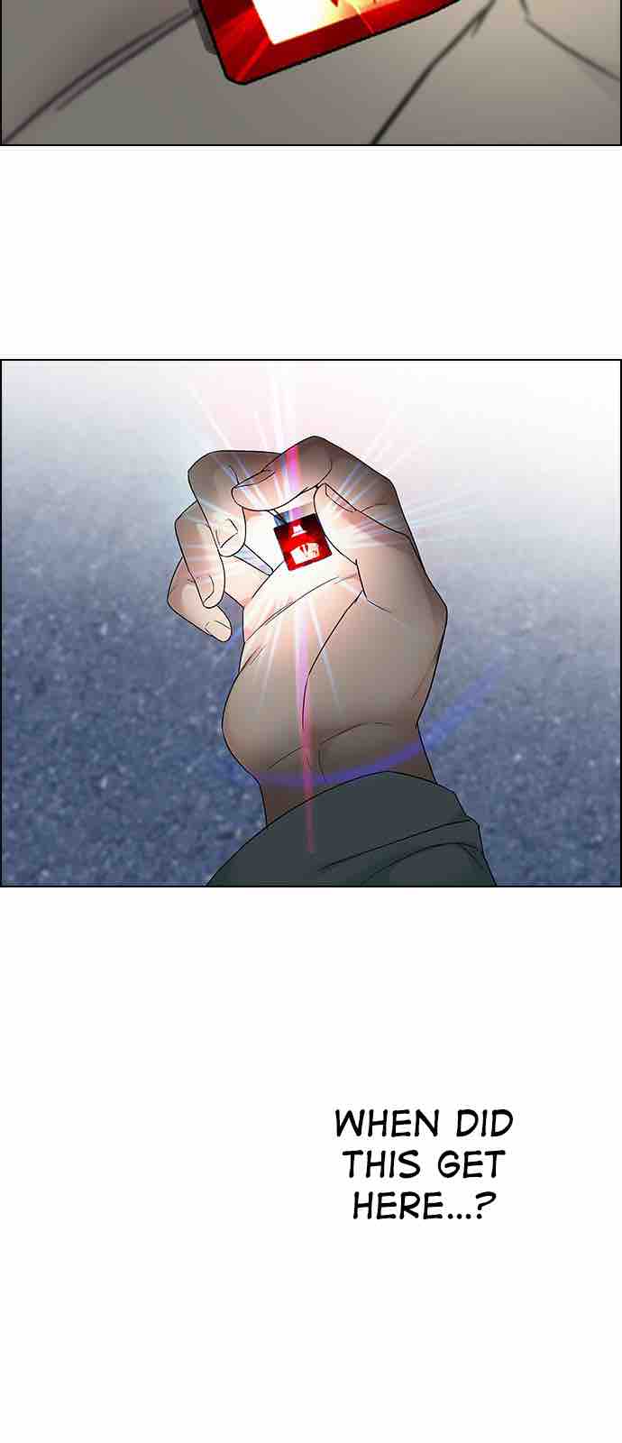 Dice The Cube That Changes Everything 209 35