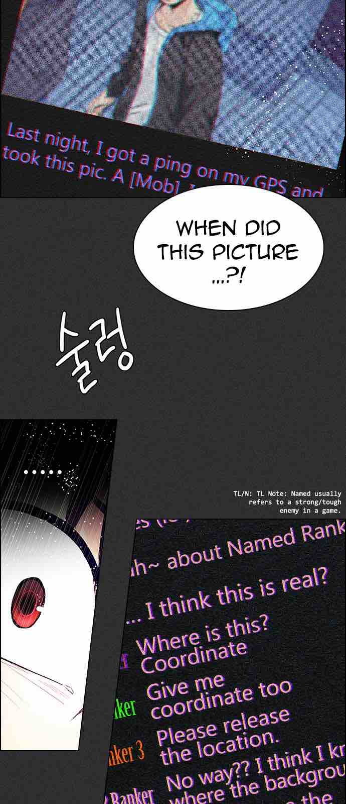 Dice The Cube That Changes Everything 210 11