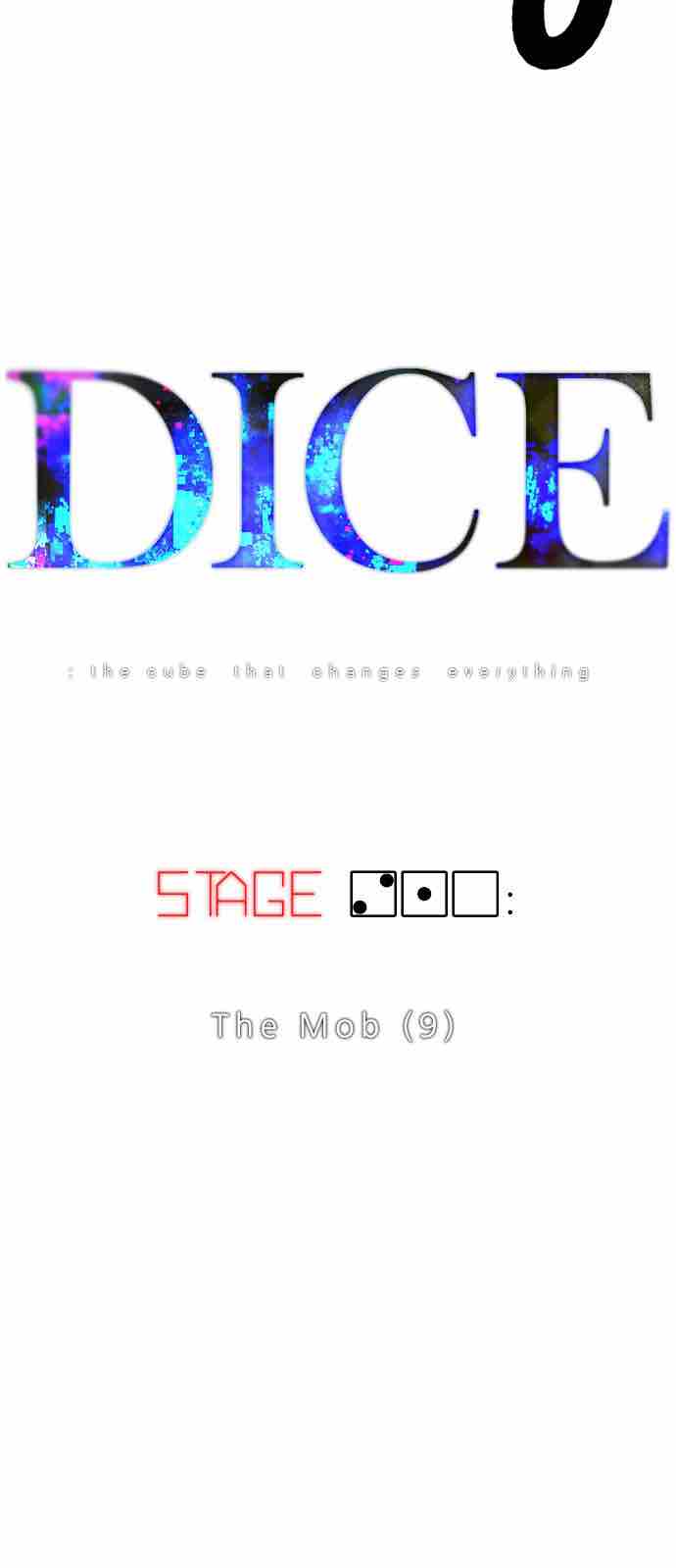Dice The Cube That Changes Everything 210 58