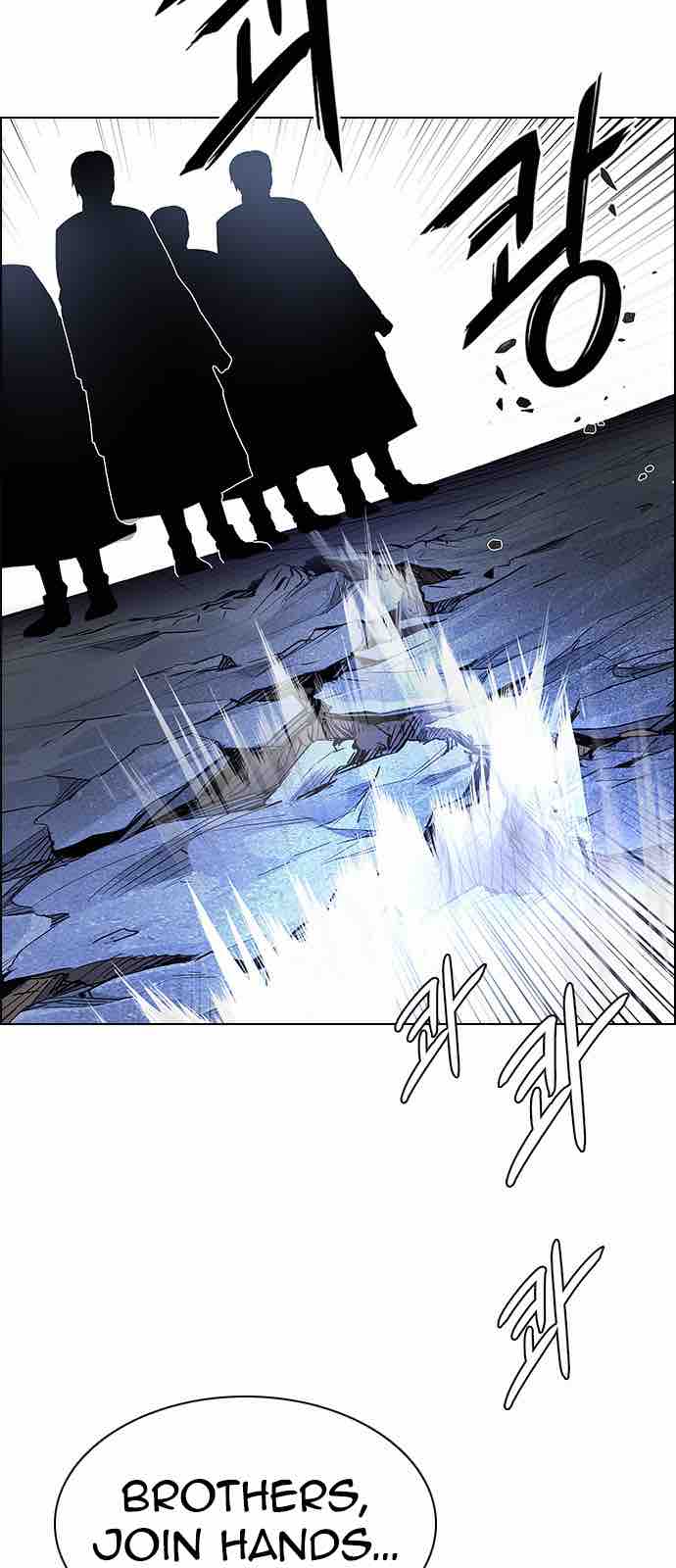Dice The Cube That Changes Everything 211 48