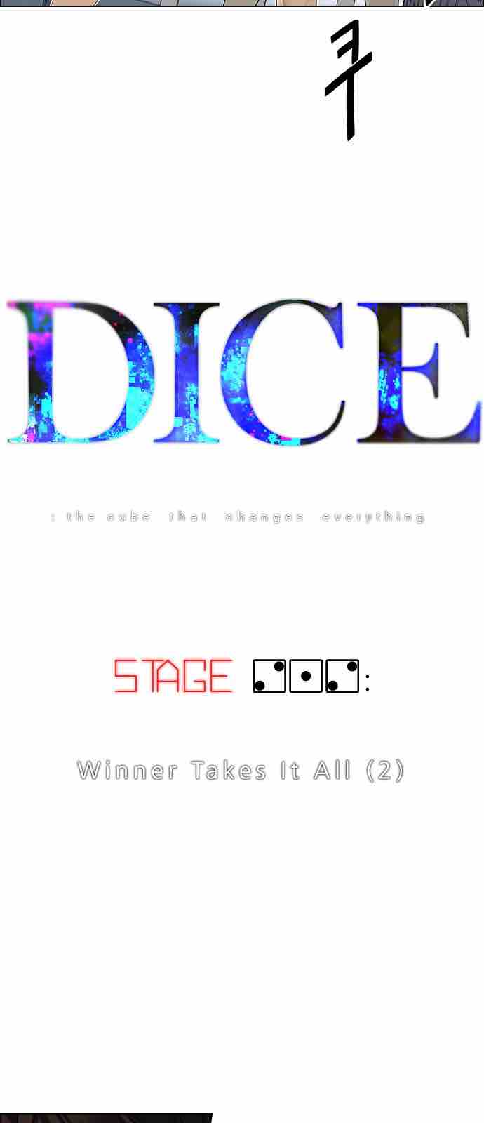 Dice The Cube That Changes Everything 212 3