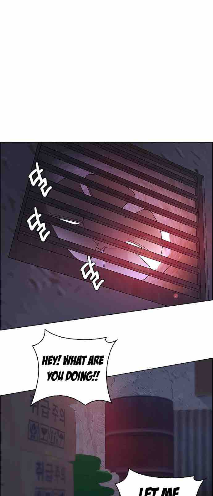Dice The Cube That Changes Everything 213 1