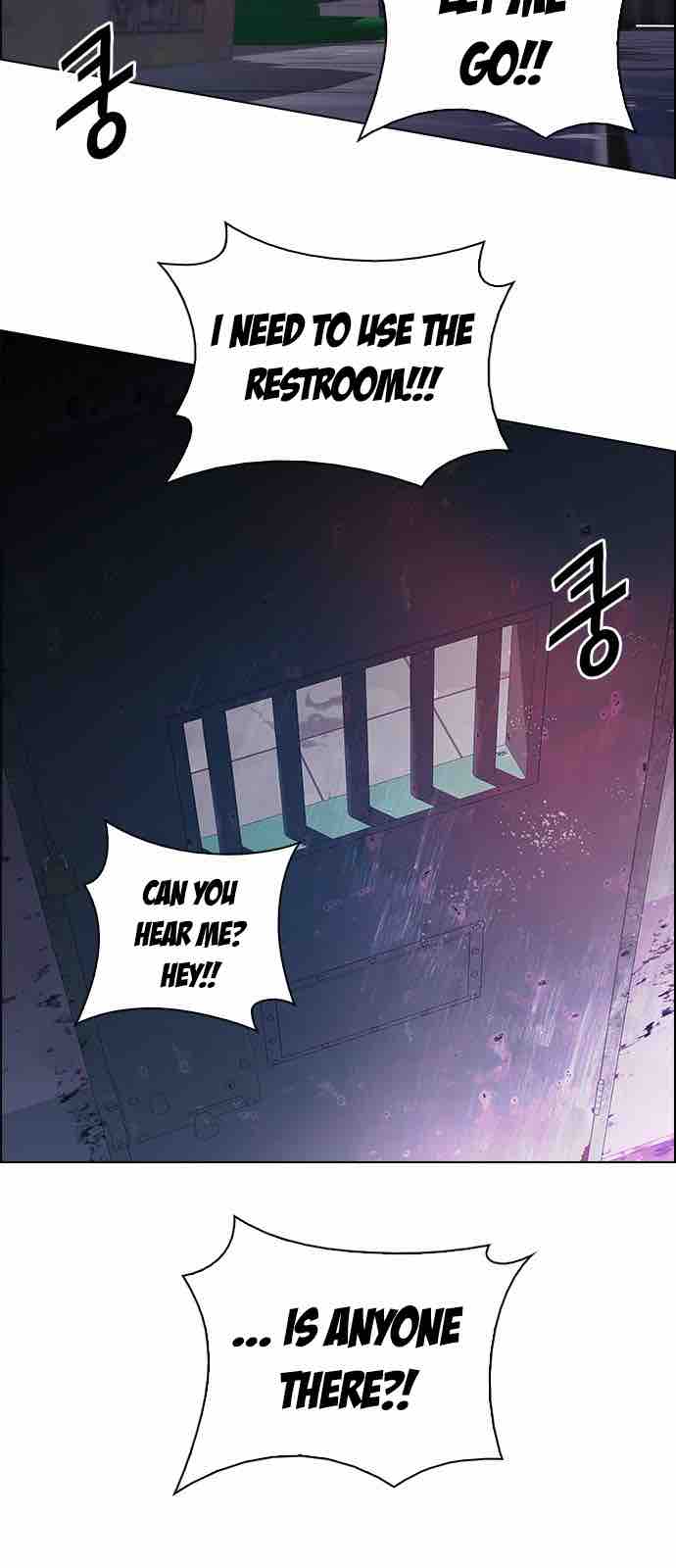 Dice The Cube That Changes Everything 213 2