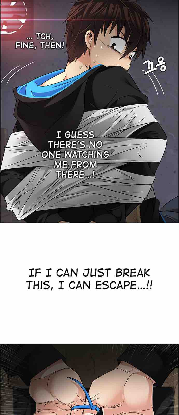 Dice The Cube That Changes Everything 213 5