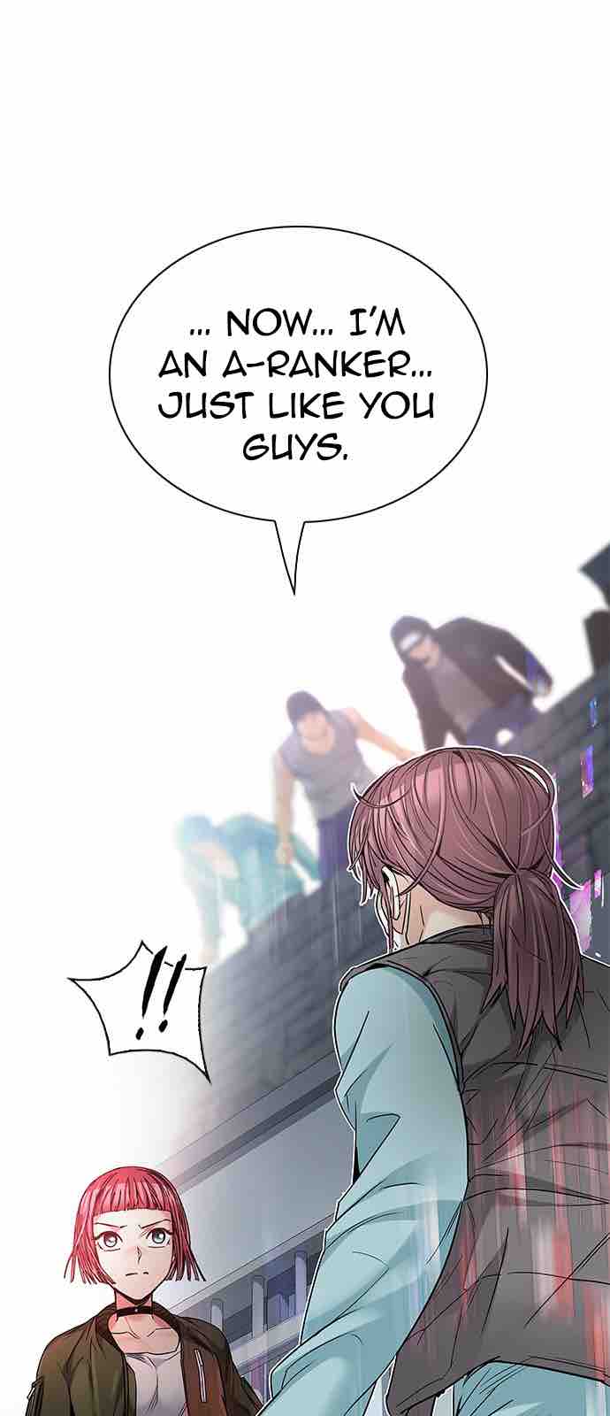 Dice The Cube That Changes Everything 214 36