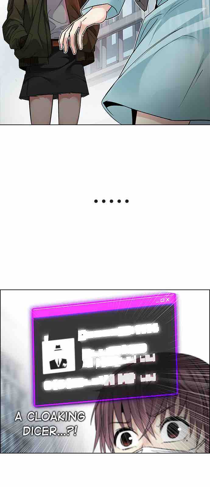 Dice The Cube That Changes Everything 214 37