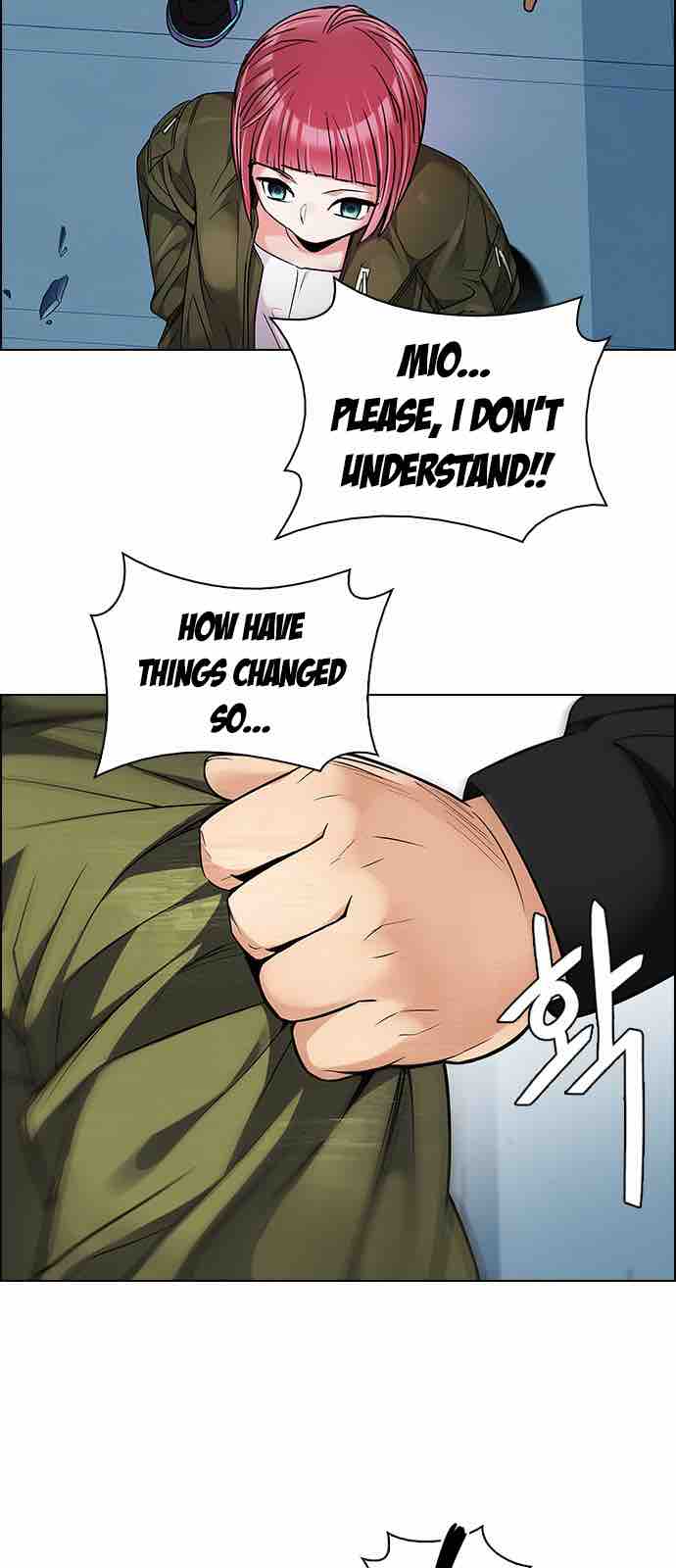 Dice The Cube That Changes Everything 214 6