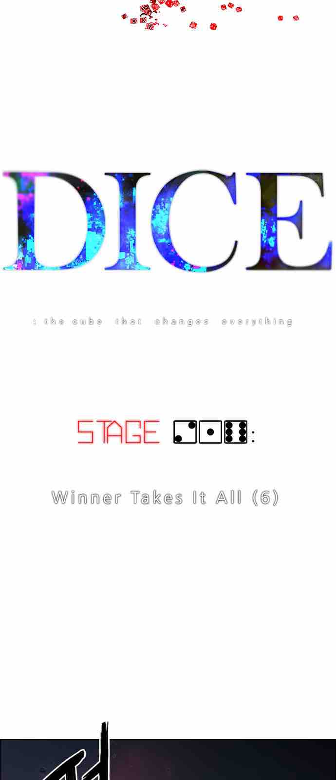 Dice The Cube That Changes Everything 216 2