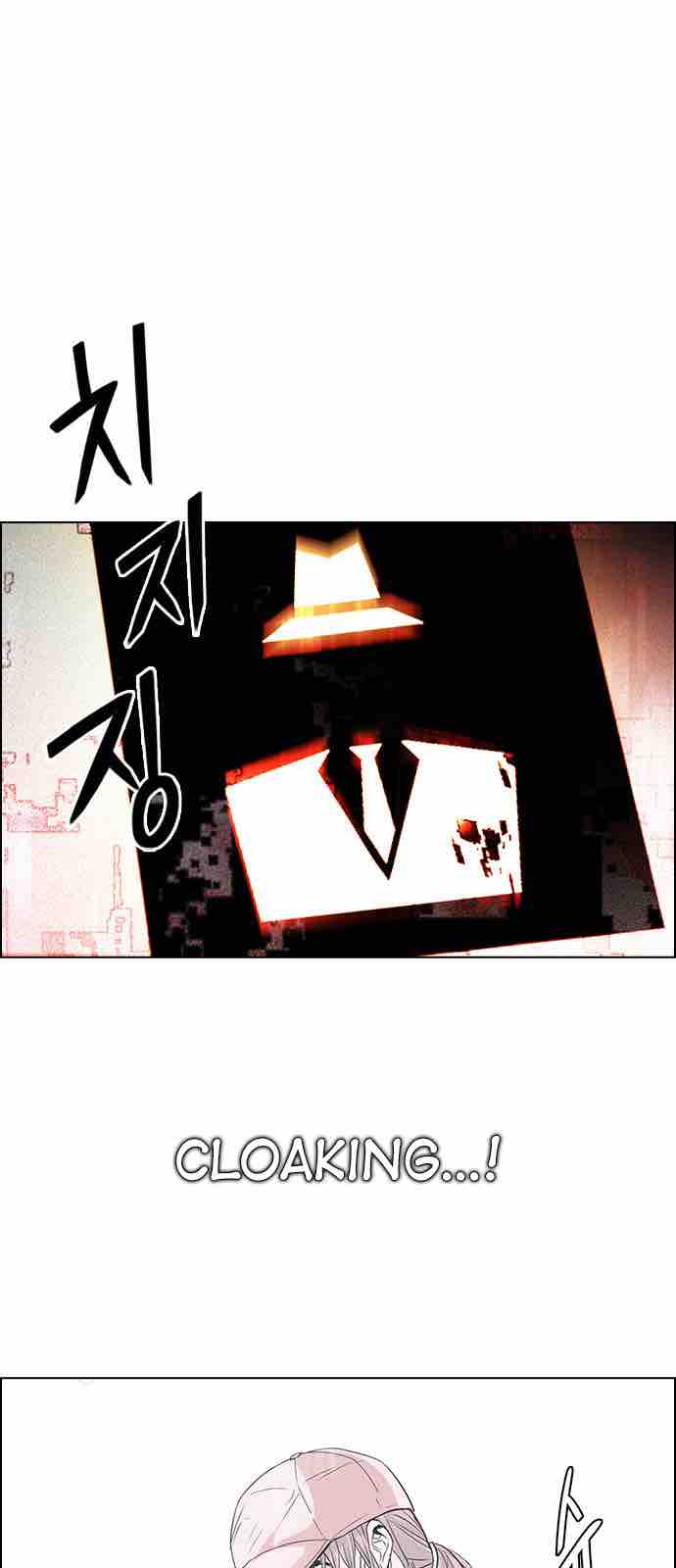 Dice The Cube That Changes Everything 217 37
