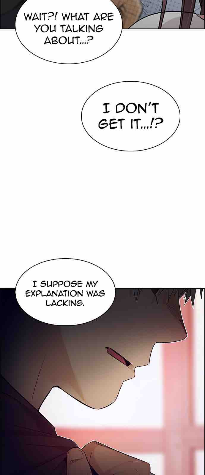 Dice The Cube That Changes Everything 218 19