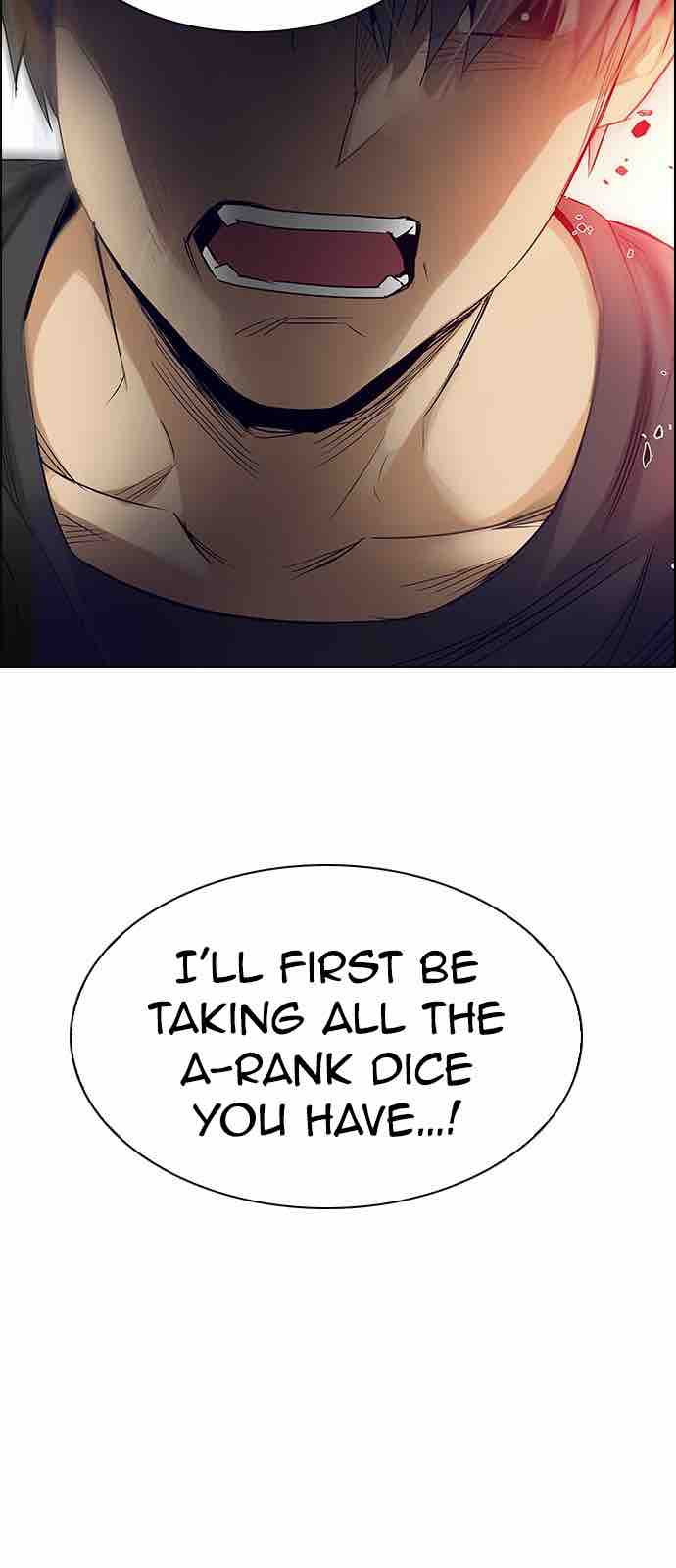 Dice The Cube That Changes Everything 218 37