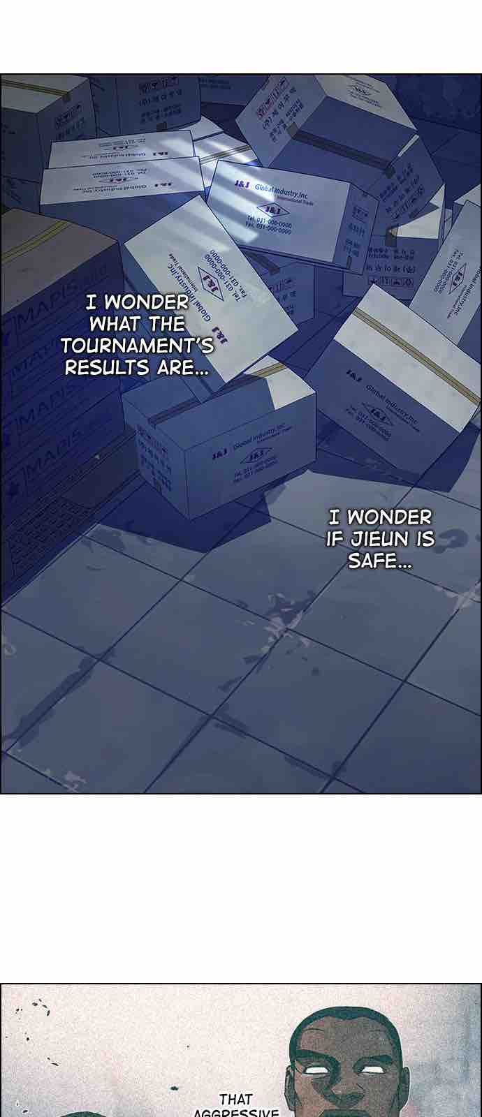 Dice The Cube That Changes Everything 218 51