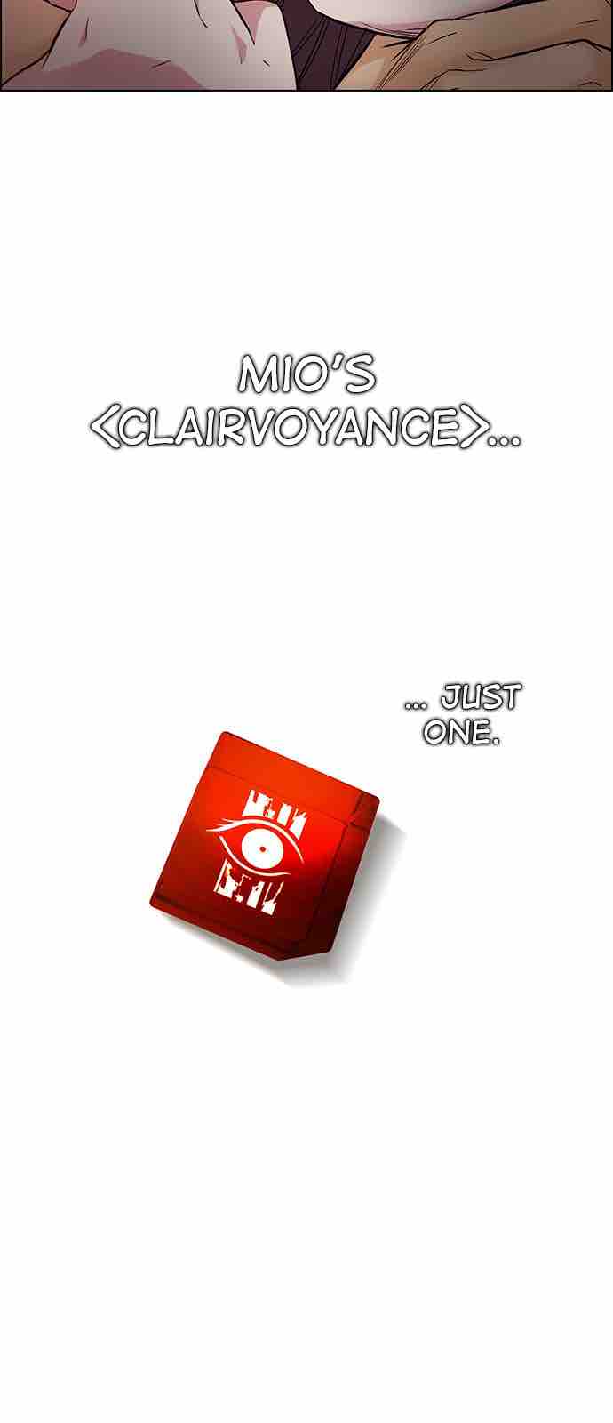 Dice The Cube That Changes Everything 220 17