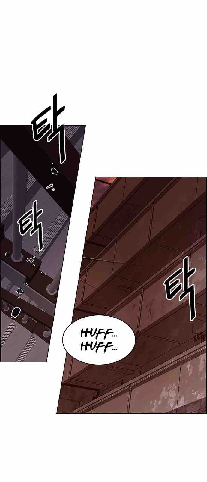 Dice The Cube That Changes Everything 220 44