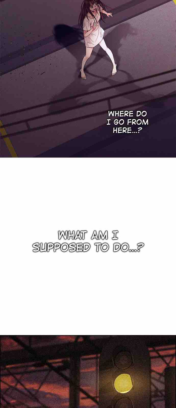 Dice The Cube That Changes Everything 220 47