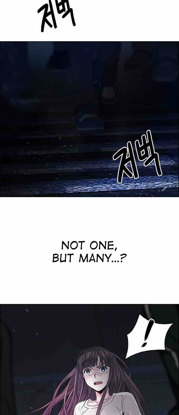 Dice The Cube That Changes Everything 221 3