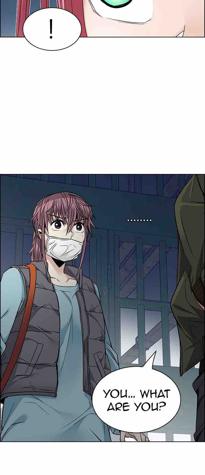 Dice The Cube That Changes Everything 221 44