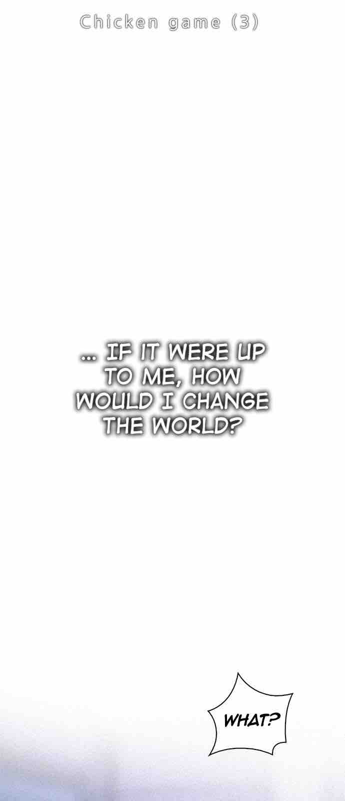 Dice The Cube That Changes Everything 221 5