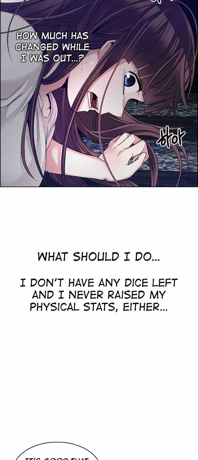 Dice The Cube That Changes Everything 221 54