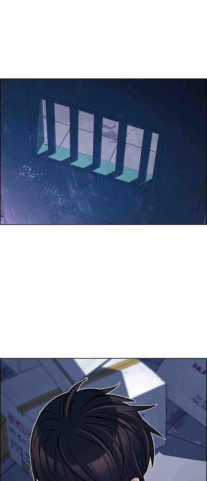 Dice The Cube That Changes Everything 221 58