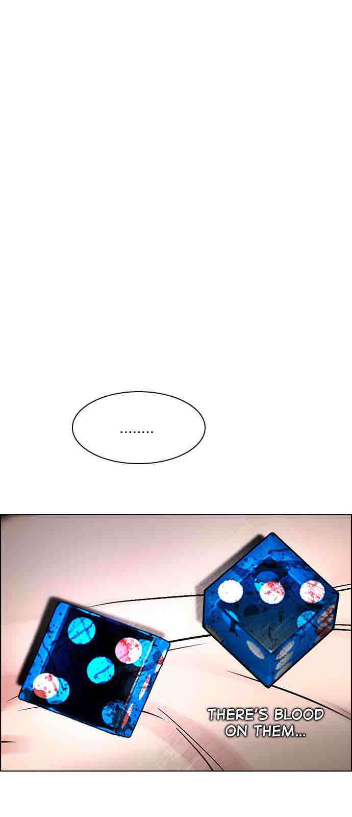 Dice The Cube That Changes Everything 222 11