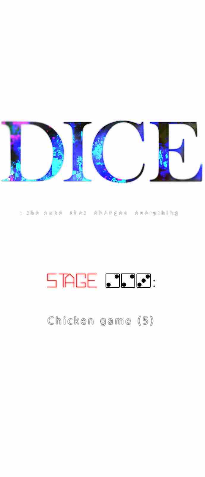 Dice The Cube That Changes Everything 223 1