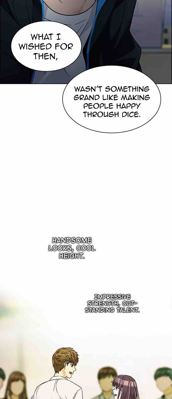 Dice The Cube That Changes Everything 223 17