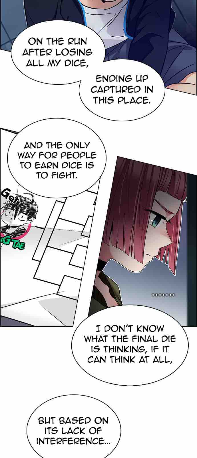 Dice The Cube That Changes Everything 223 4