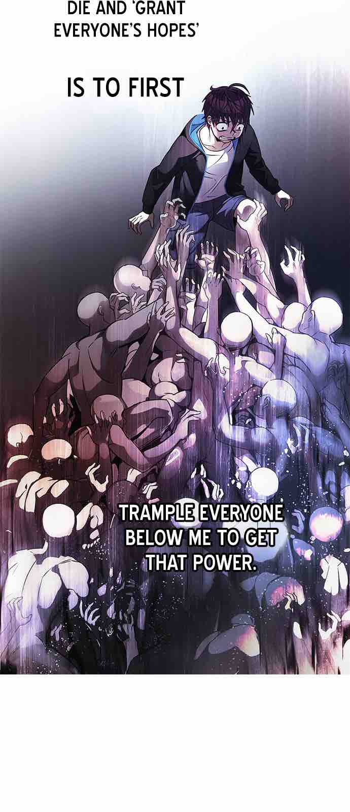 Dice The Cube That Changes Everything 223 6