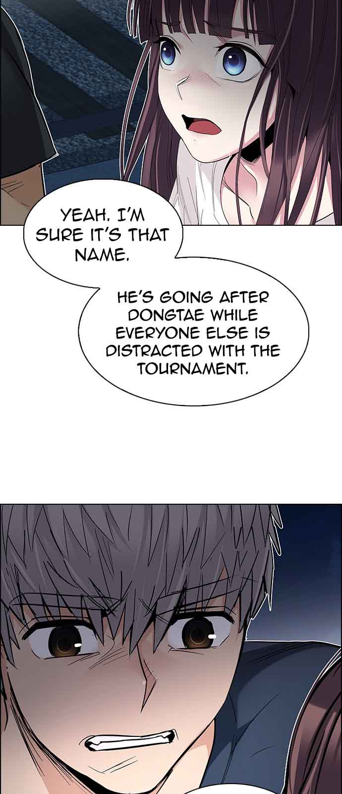 Dice The Cube That Changes Everything 224 14