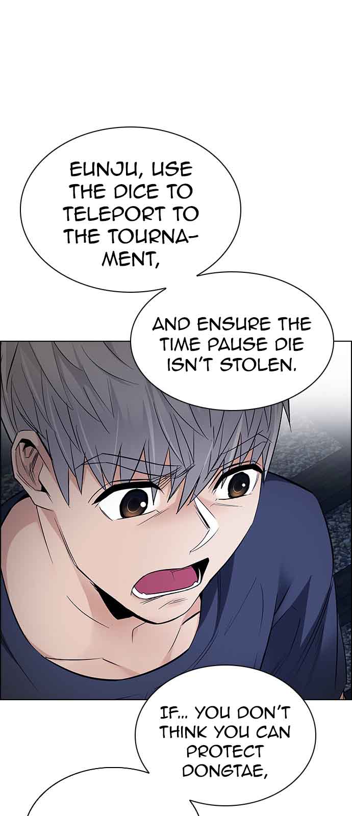 Dice The Cube That Changes Everything 224 19