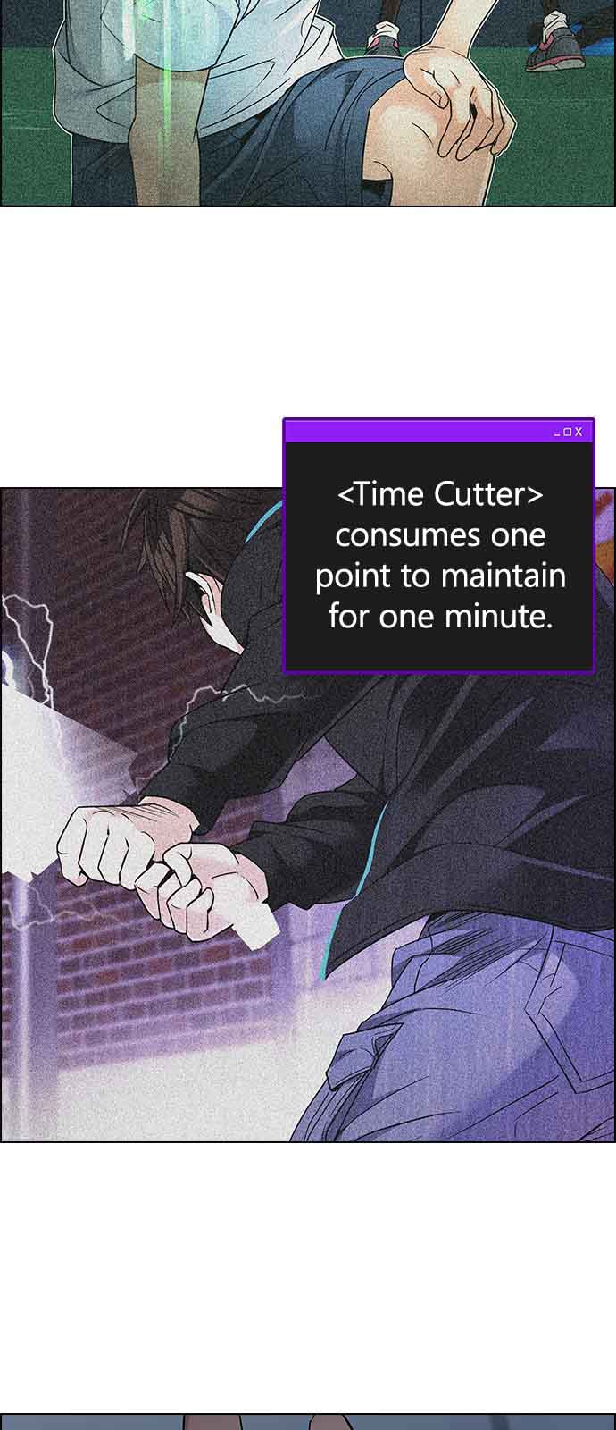 Dice The Cube That Changes Everything 224 3