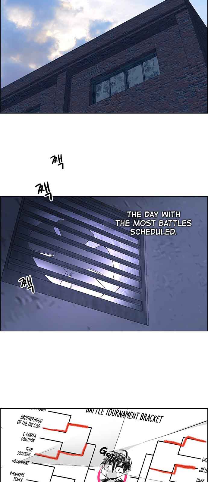 Dice The Cube That Changes Everything 224 34