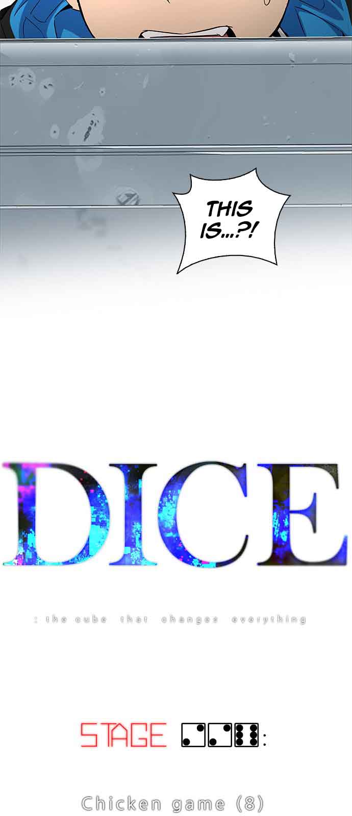 Dice The Cube That Changes Everything 226 9