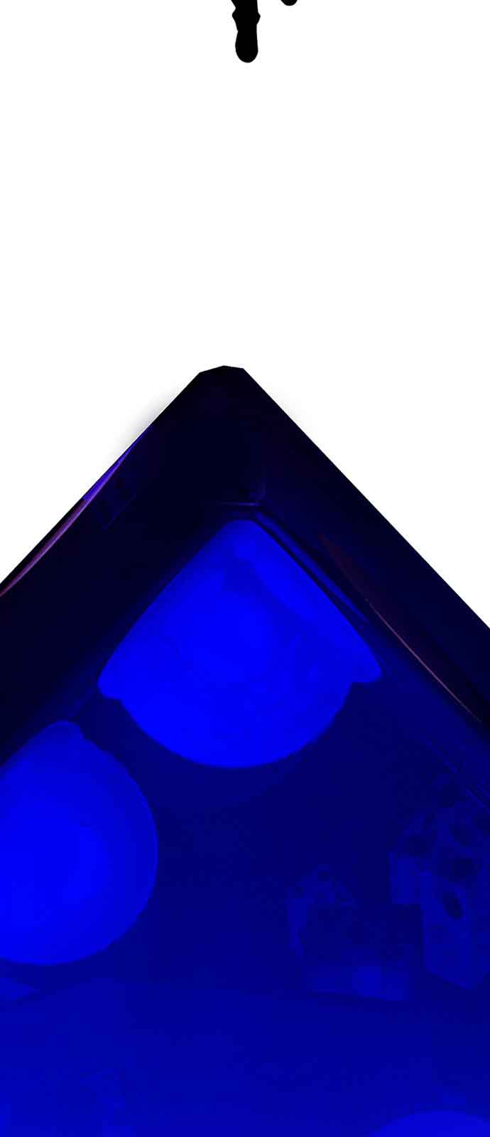 Dice The Cube That Changes Everything 228 15
