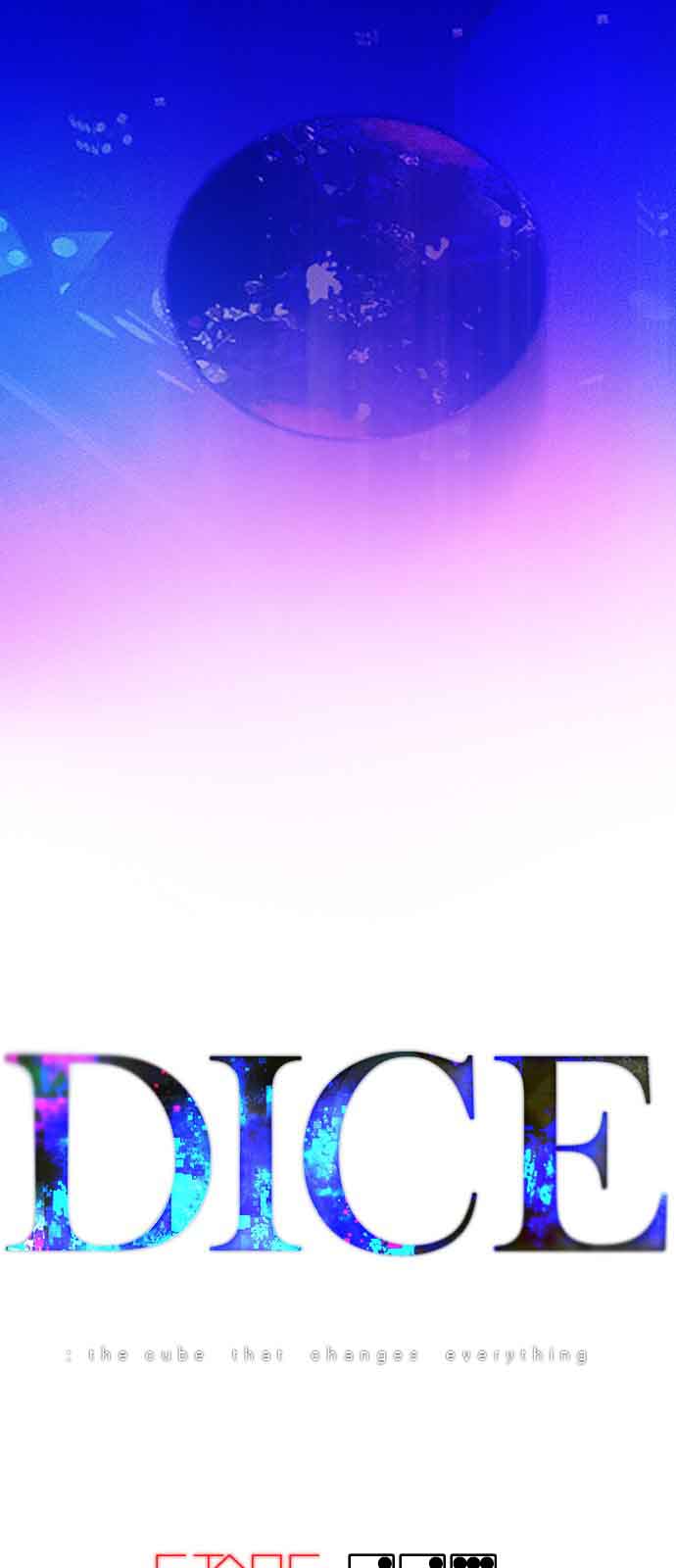 Dice The Cube That Changes Everything 228 16