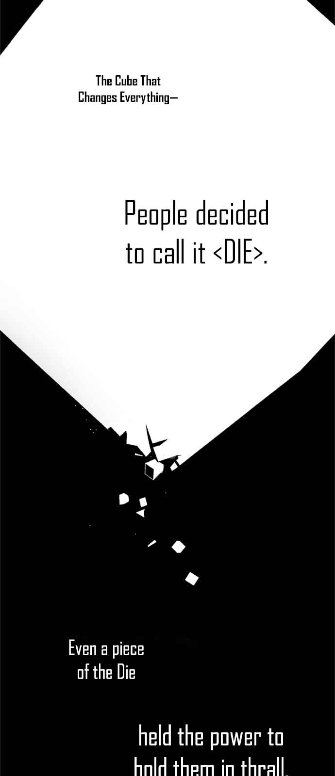 Dice The Cube That Changes Everything 228 2