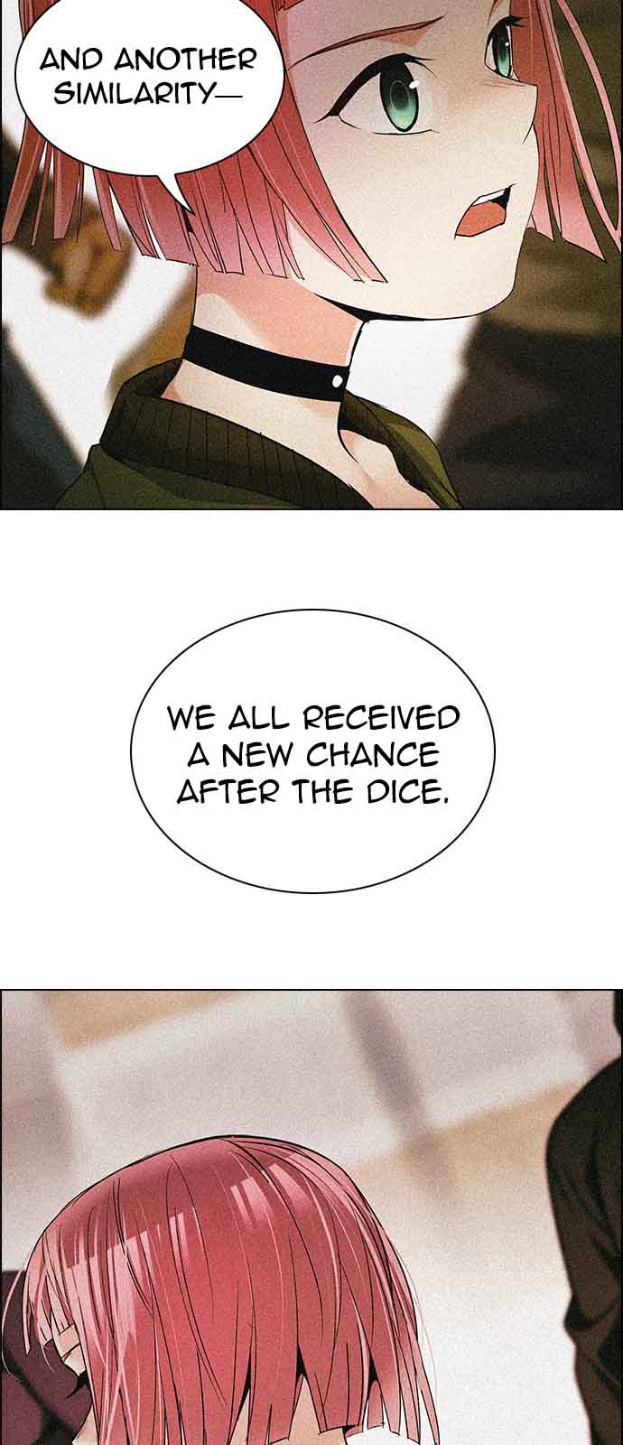 Dice The Cube That Changes Everything 228 32